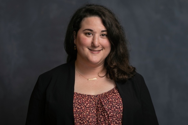 Jacqueline R Rifkin